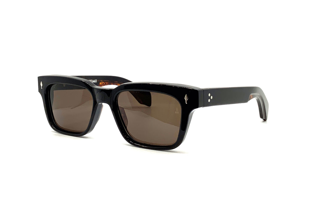 Jacques Marie Mage - Molino (Noir 7) – Good See Co.