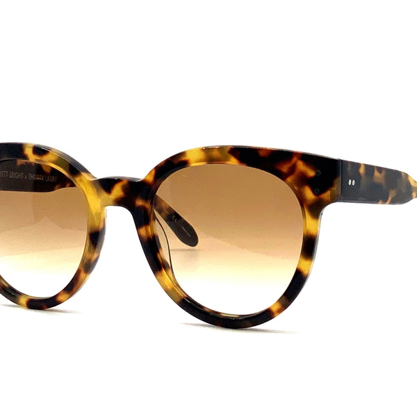 小物 Garrett Leight x Thierry Lasry 01_231b5850-901c-4d79-88b1-