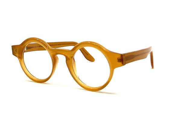 LAPIMA - Filipe (Amber)