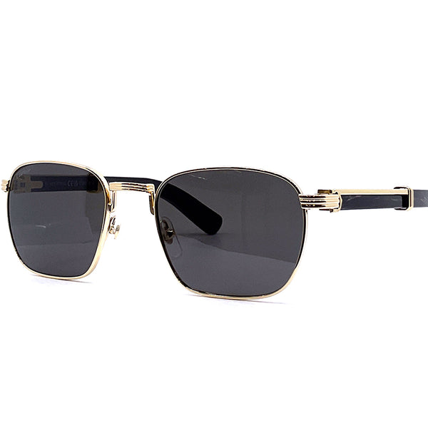 Cartier - Première de Cartier - CT0363S (001) – Good See Co.