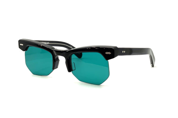 Rimlon Sunglasses – Page 2 – Good See Co.
