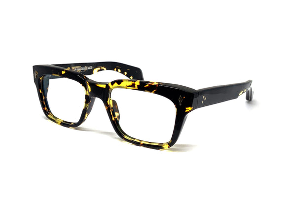 Jacques Marie Mage - Molino RX (Demi Tortoise)