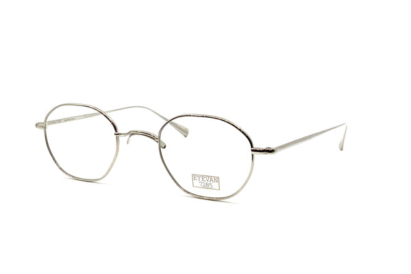 Eyevan 7285 - Model 166E (800)