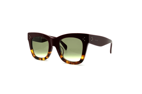 Celine Sunglasses - CL41098/F/S (AEVZ3)