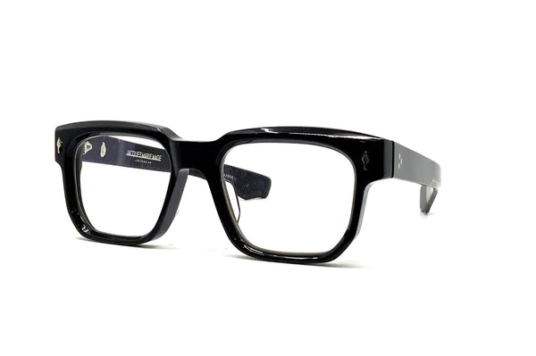 Jacques Marie Mage - Plaza RX (Marquina)