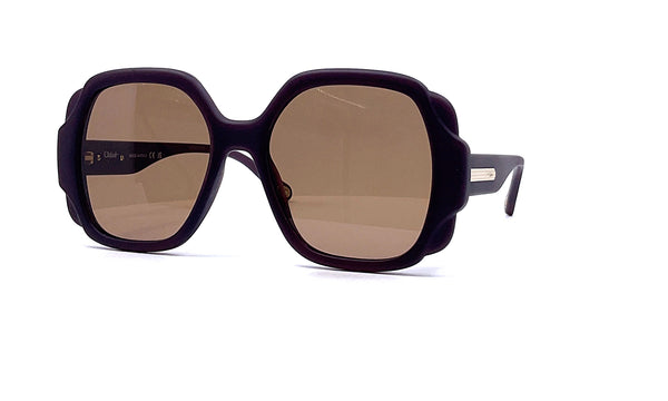 Chloé - CH0121S (001) FINAL SALE