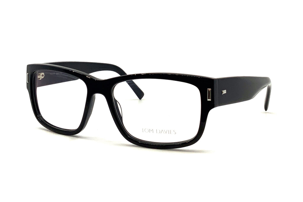 Tom Davies TD 510 – Good See - Main Image