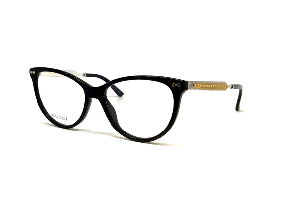 Gucci - GG3818 (CSA)