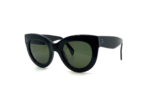 Celine 41050 sunglasses sales
