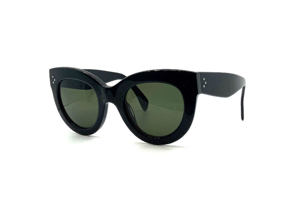 Celine Sunglasses - CL41050/S (8071E)