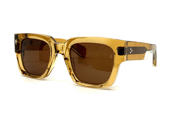 Jacques Marie Mage - Enzo (Ocre)