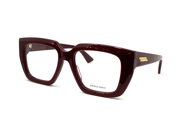 Bottega Veneta - BV1032O (003)
