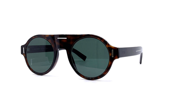 Dior - Dior Fraction 2 (086O7)