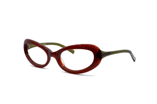 Oliver Peoples - Riviera (WA)