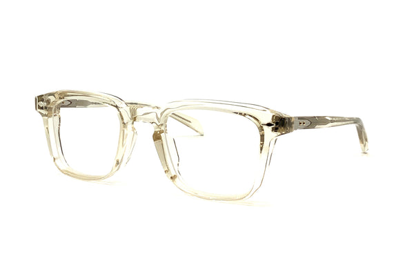Jacques Marie Mage - Prudhon RX (Beige)