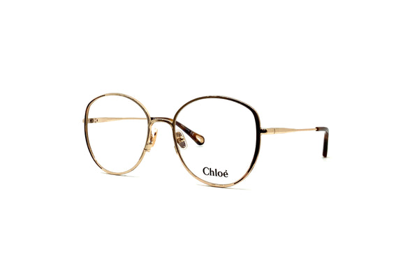 Chloé - CH0039O (002) FINAL SALE