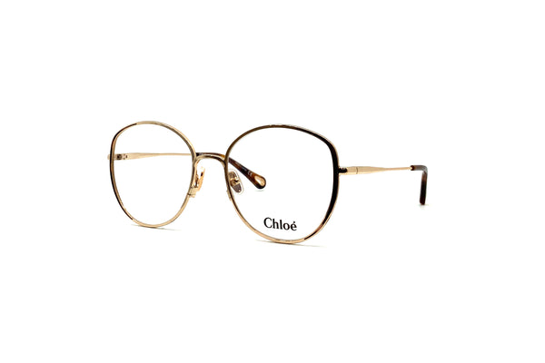 Chloé - CH0039O (002)
