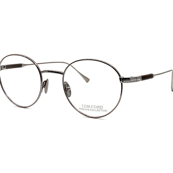 トムリドル　604545 01_26ecef97-d8b1-4ca4-8eca-