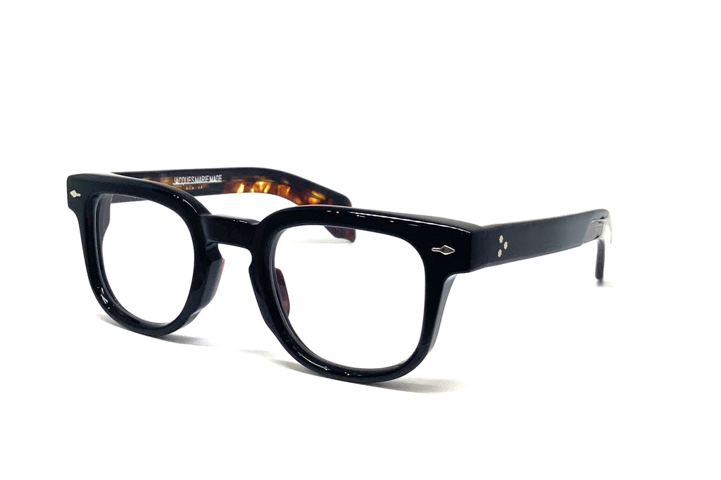 Jacques Marie Mage - Jax RX (Noir) – Good See Co.