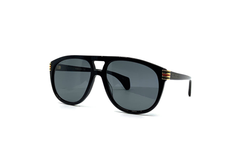 Gucci GG0525S 002 Good See Co