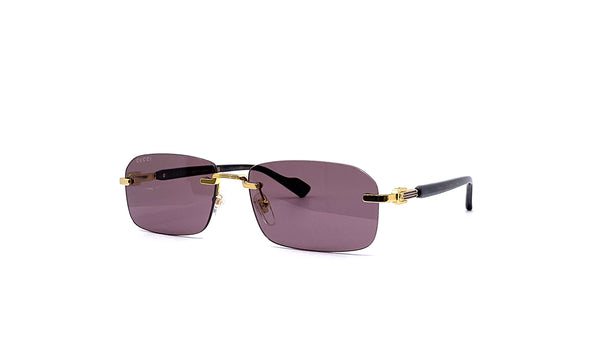 Gucci - GG1221S (002)