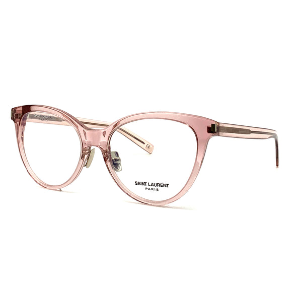 Saint Laurent - SL 177 Slim (004) – Good See Co.