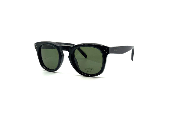 Celine - CL41371/S (8071E)