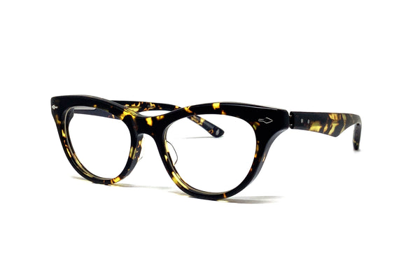 Jacques Marie Mage - Helen RX (Tokyo Tortoise)