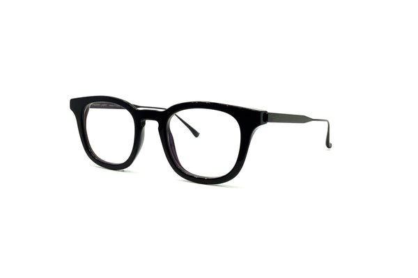 Thierry Lasry - Frenety (Black)