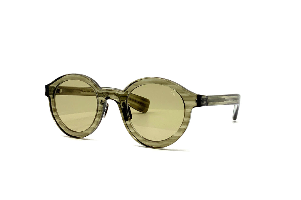 Eyevan 7285 - Model 788 (415) – Good See Co.