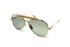 Jacques Marie Mage - Gonzo Peyote (Gold)