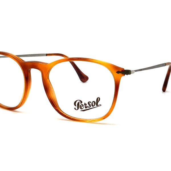 Persol 3124 V 50 Terra Di Siena
