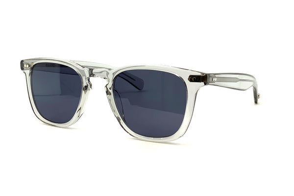 Garrett Leight - GLCO x Jenni Kayne SUN (LLG)