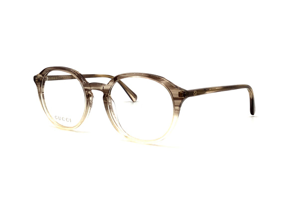 Gucci - GG1004O (003)