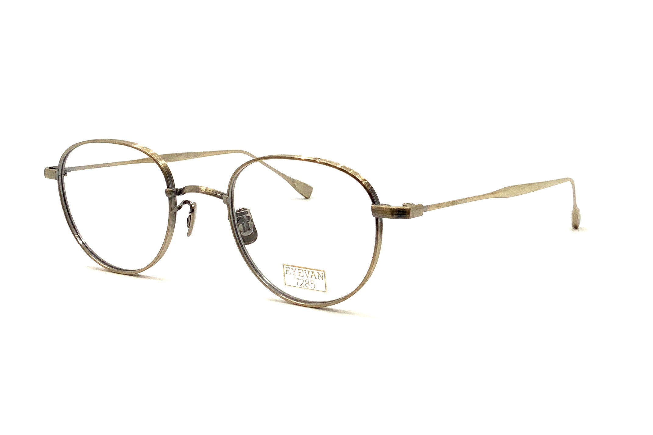 美品 GIANNI VERSACE バロック柄 十字架 ネクタイ ブラック 金 美品 GIANNI VERSACE バロック柄 十字架 ネクタイ ブラック 金