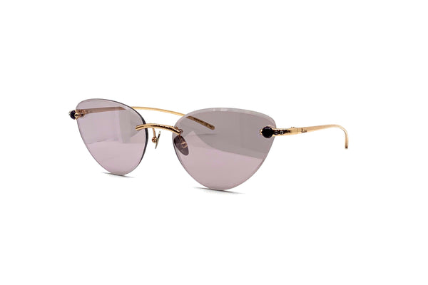 Pomellato - PM0068S (006)