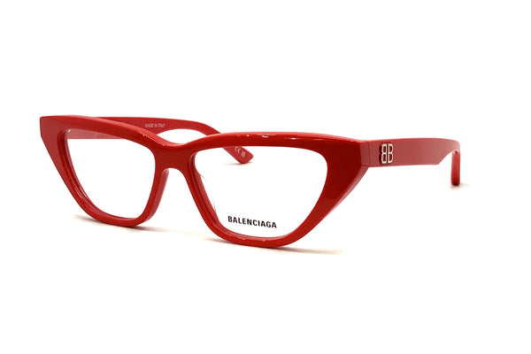 Balenciaga - BB0128O (003)