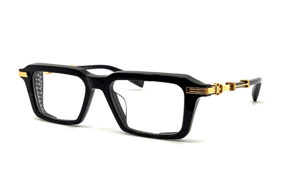 Louis Vuitton Oval Blk Blk Fashion Sunglasses 3013 Black From Japan