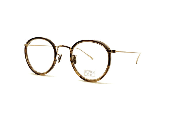 Eyevan 7285 - Model 717E (332902)