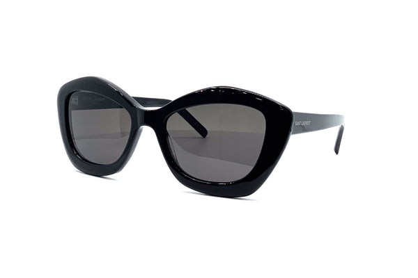 Saint Laurent - SL 68 (001)
