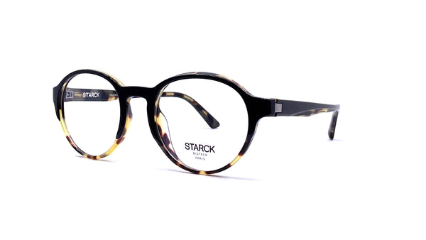Starck - SH3067 (0005)