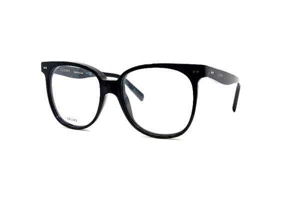 Celine - CL50010I (001)