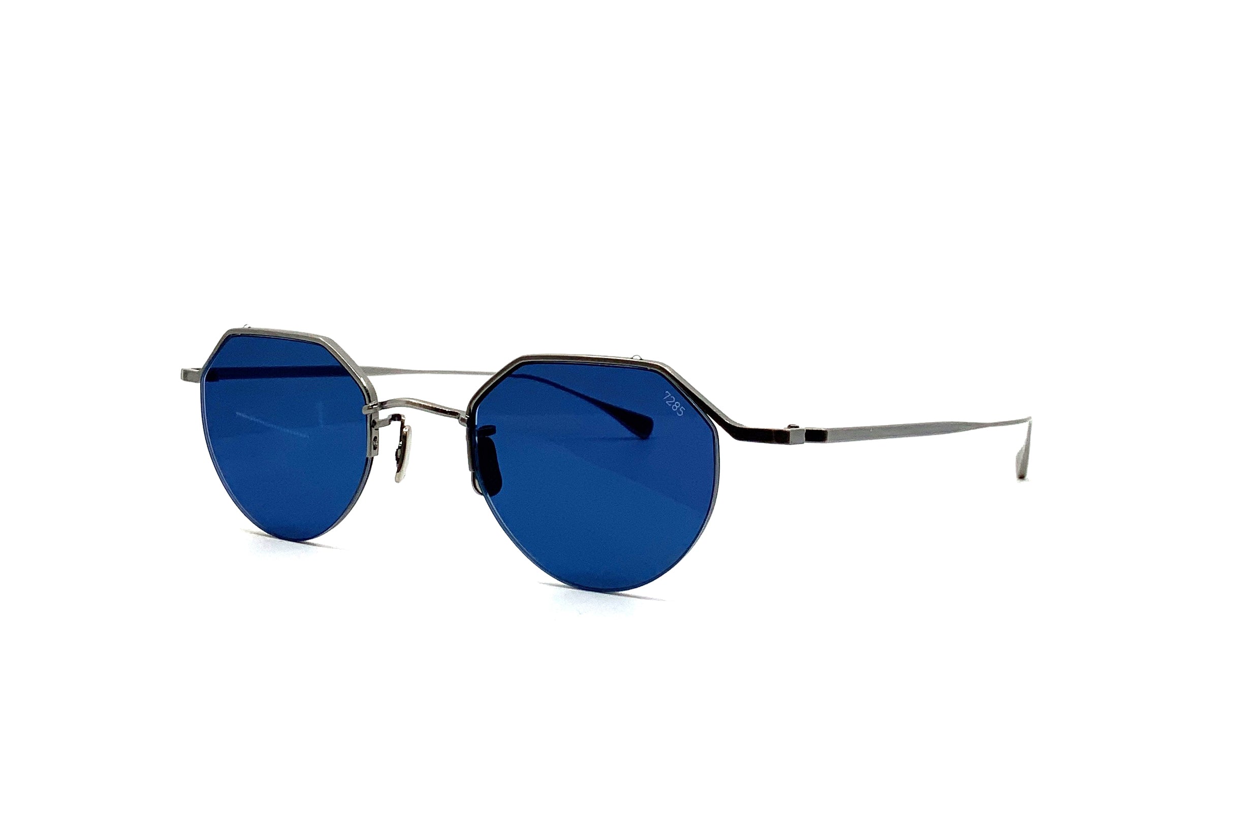Sunglasses: Eyevan – Page 2 – Good See Co. Sunglasses: Eyevan – Page 2 – Good See Co.