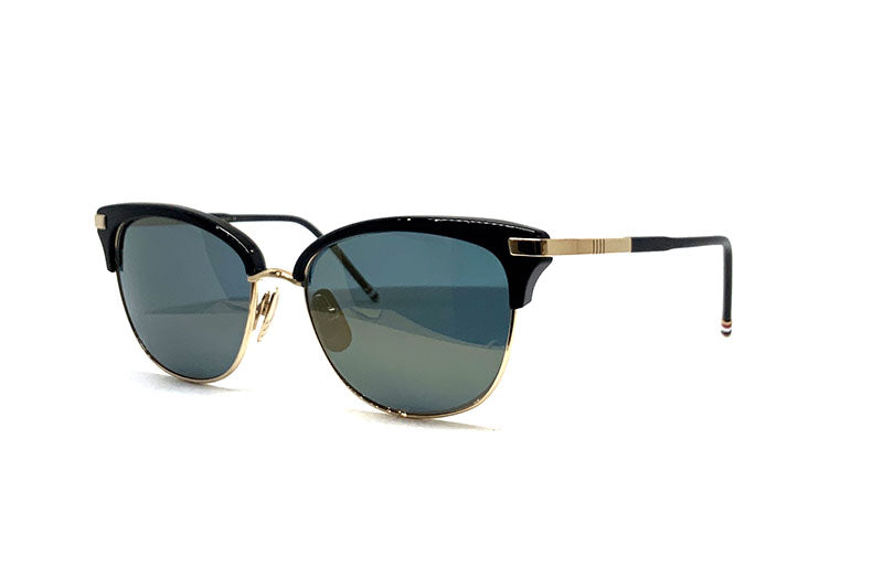 01_2b16abae-465d-4105-84d2-