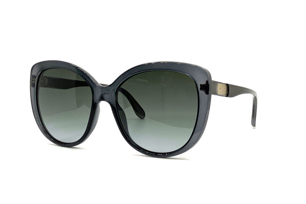 Gucci - GG0789S (001)