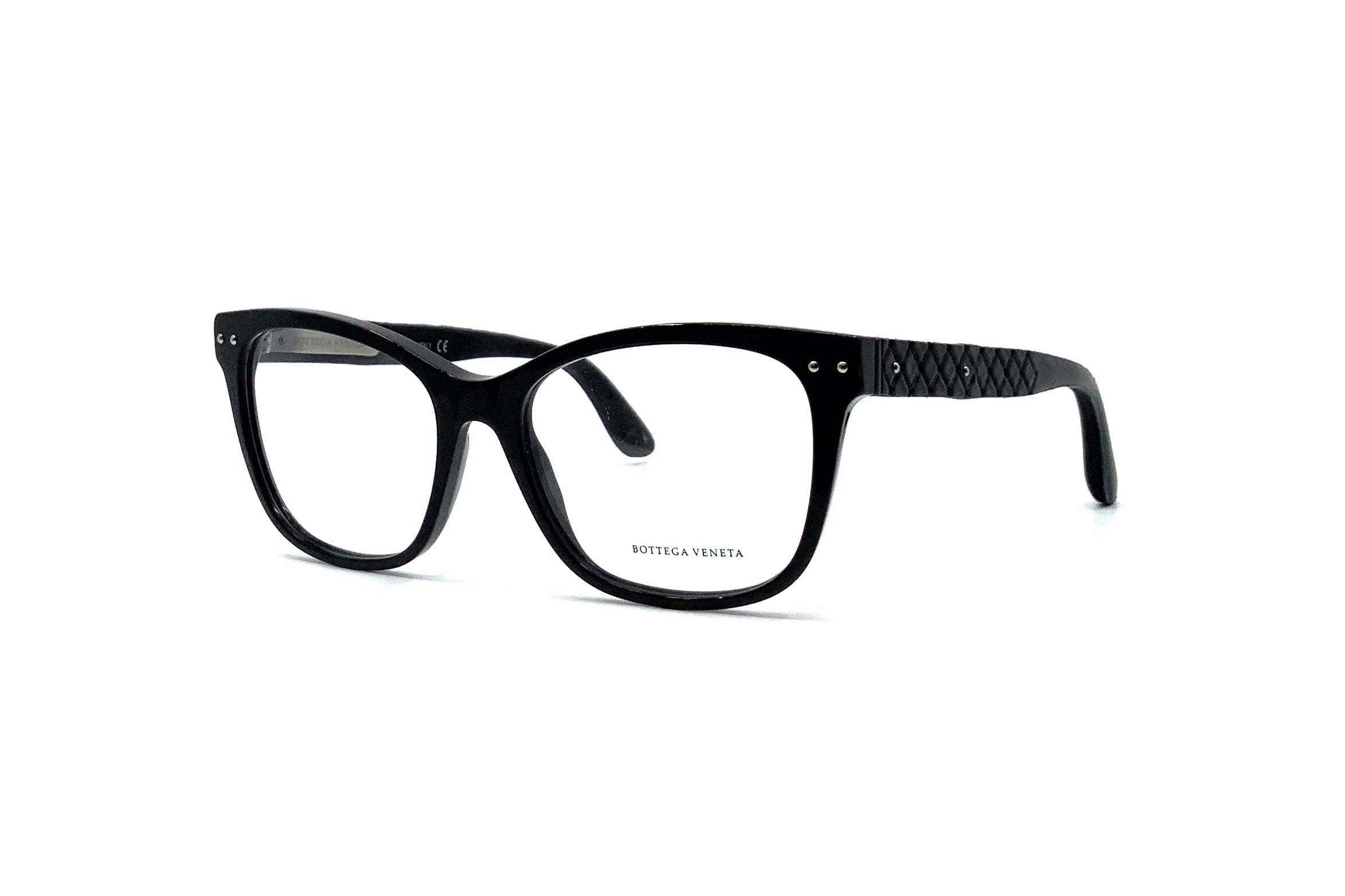 01_2b6c3edc-abb7-457f-8b53-