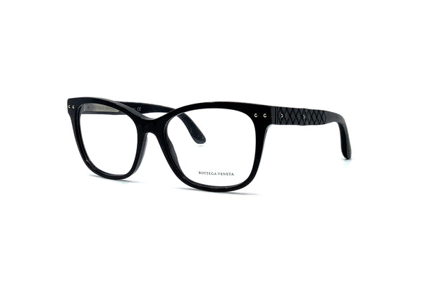 Bottega Veneta - BV0010O (005)