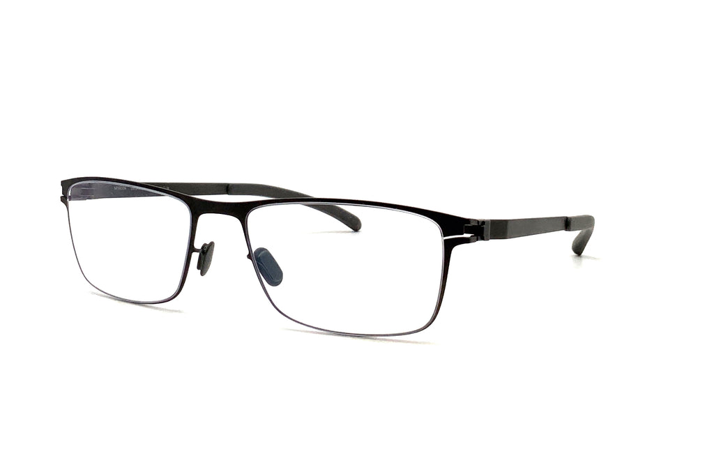Mykita - James (Graphite) – Good See Co