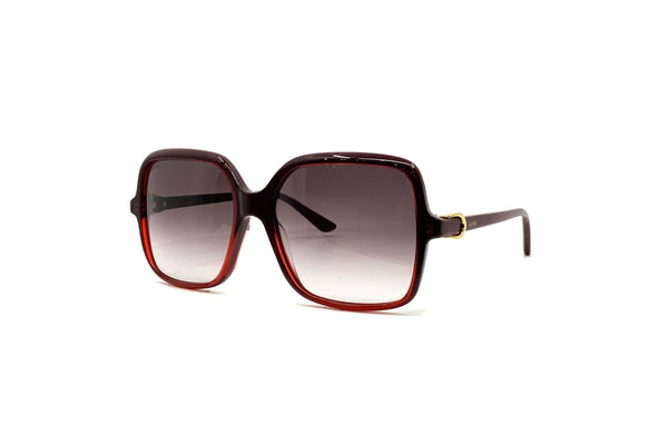 Cartier - C Décor - CT0219S (003)