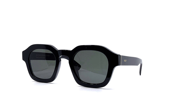 Retrosuperfuture - Saluto (Black) FINAL SALE